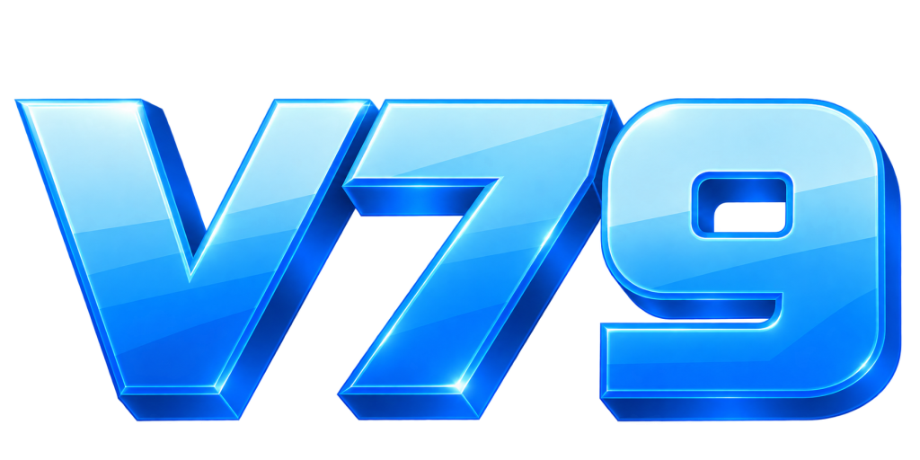 V79